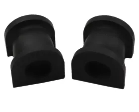 Beck/Arnley Suspension Stabilizer Bar Bushing Kit 101-7329
